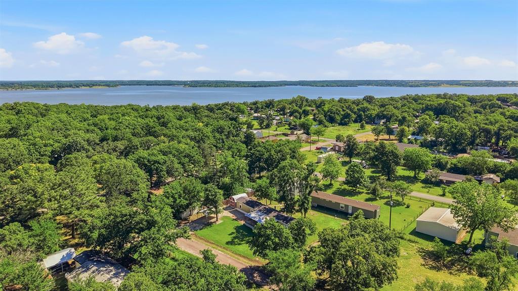Sherwood Shores - Residential