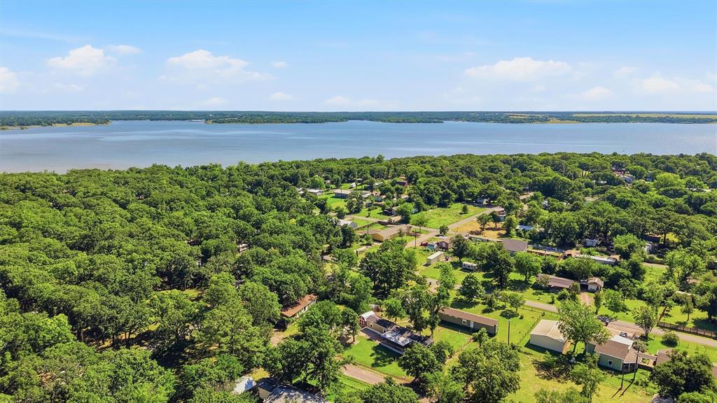Sherwood Shores - Residential