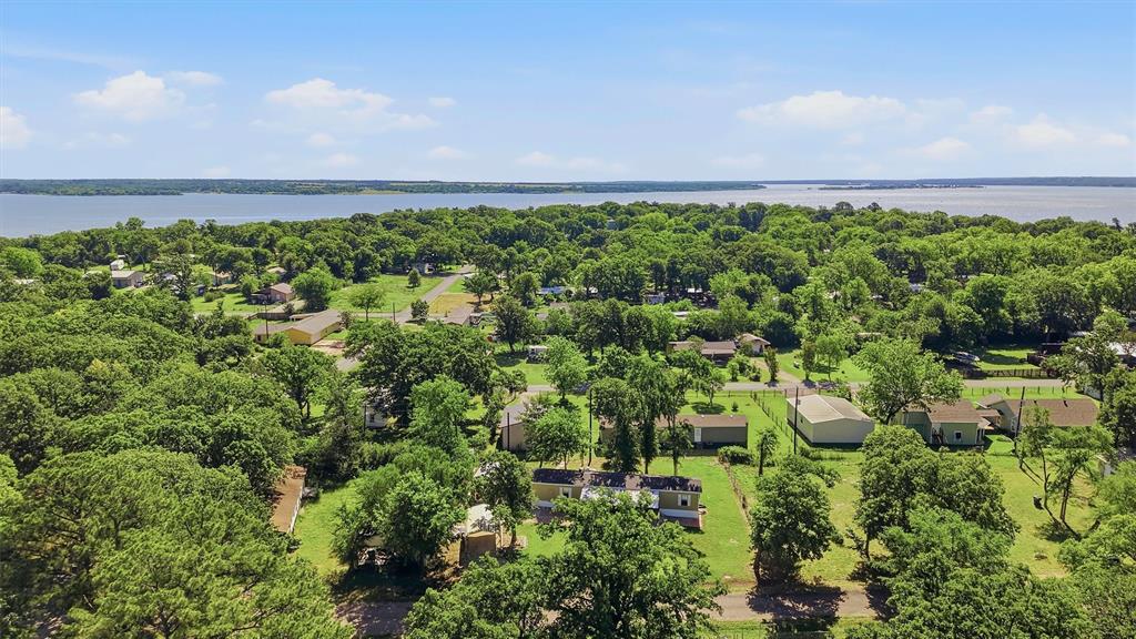 Sherwood Shores - Residential