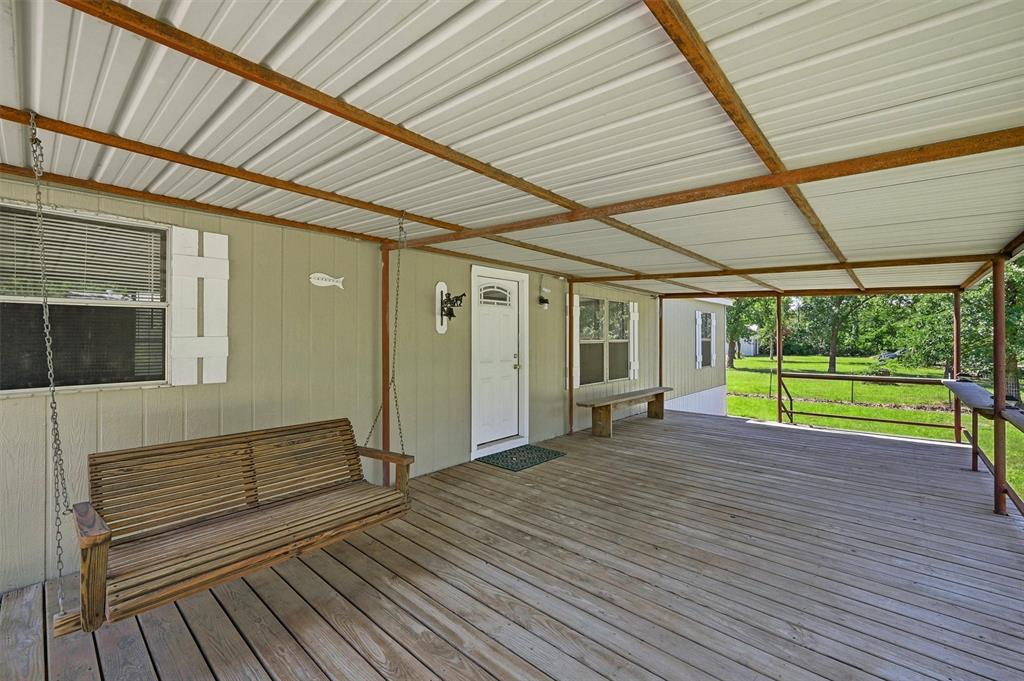 Sherwood Shores - Residential