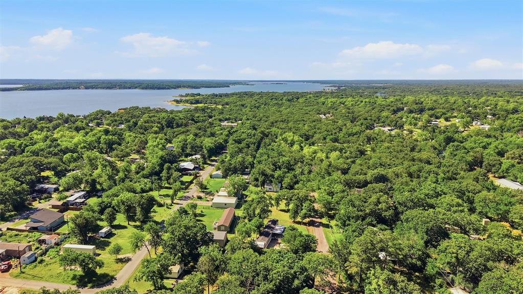Sherwood Shores - Residential