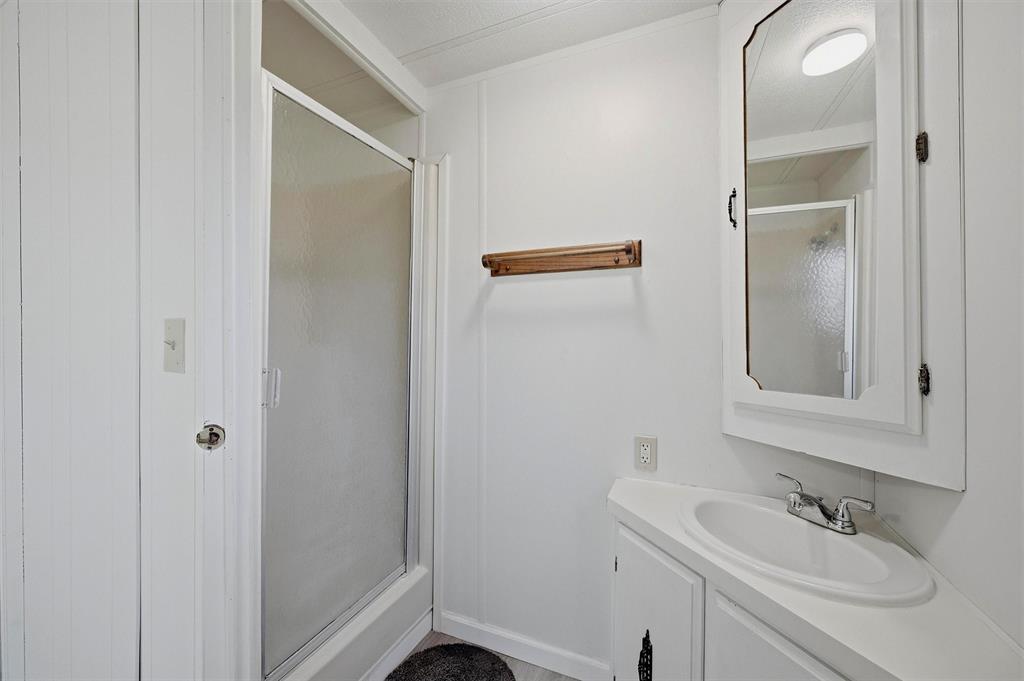 Sherwood Shores - Residential