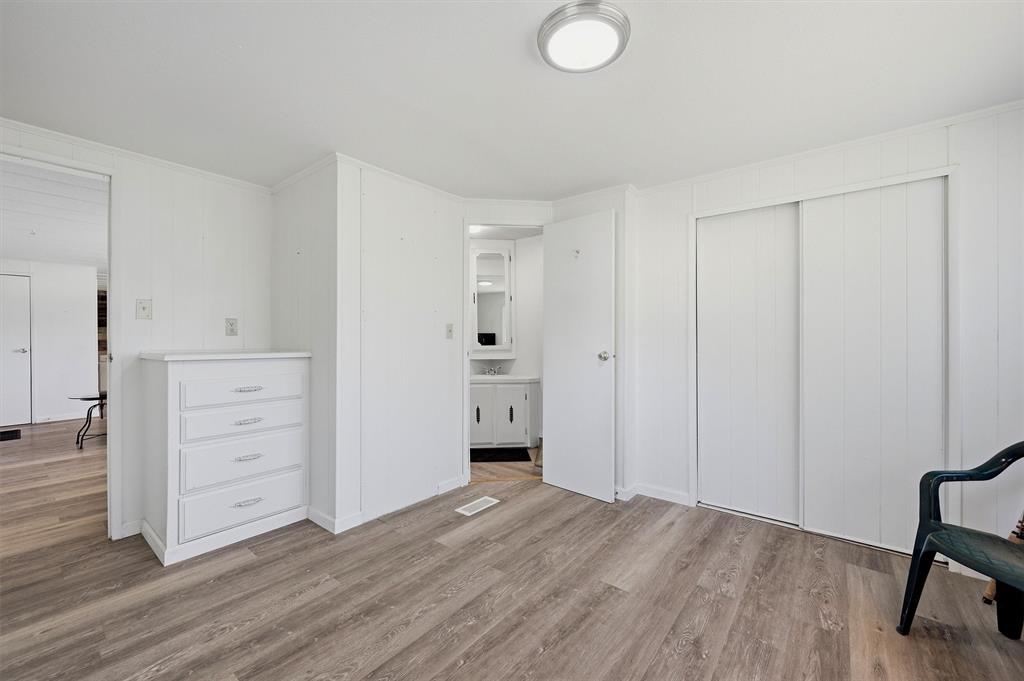 Sherwood Shores - Residential