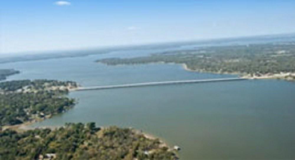Harbor Point Sec 03 - Commercial Sale