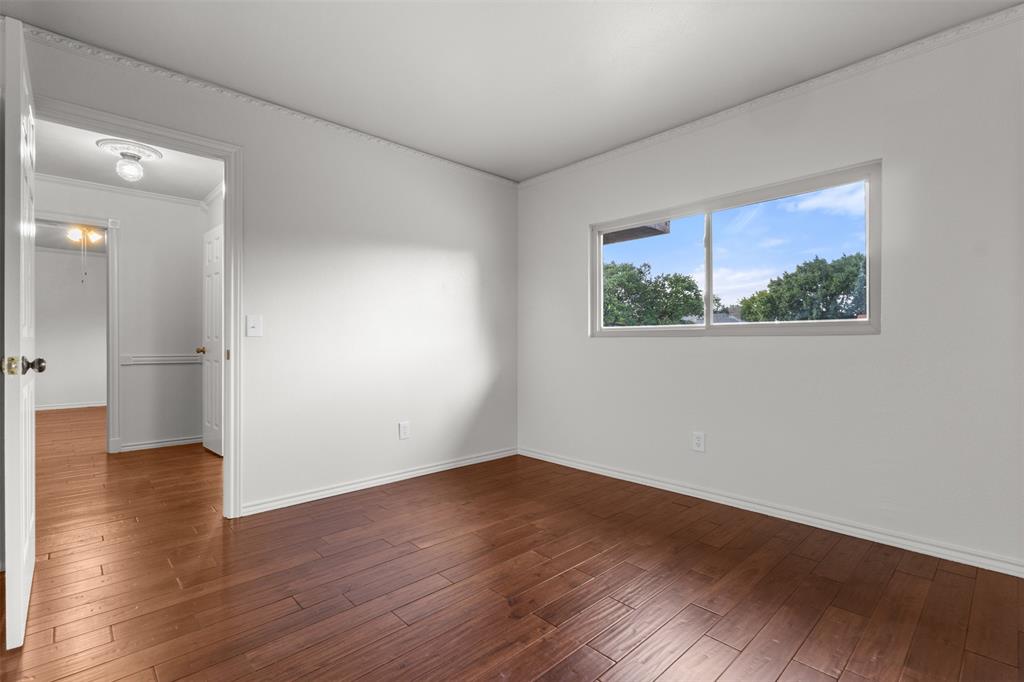 Country Brook Sec One - Residential