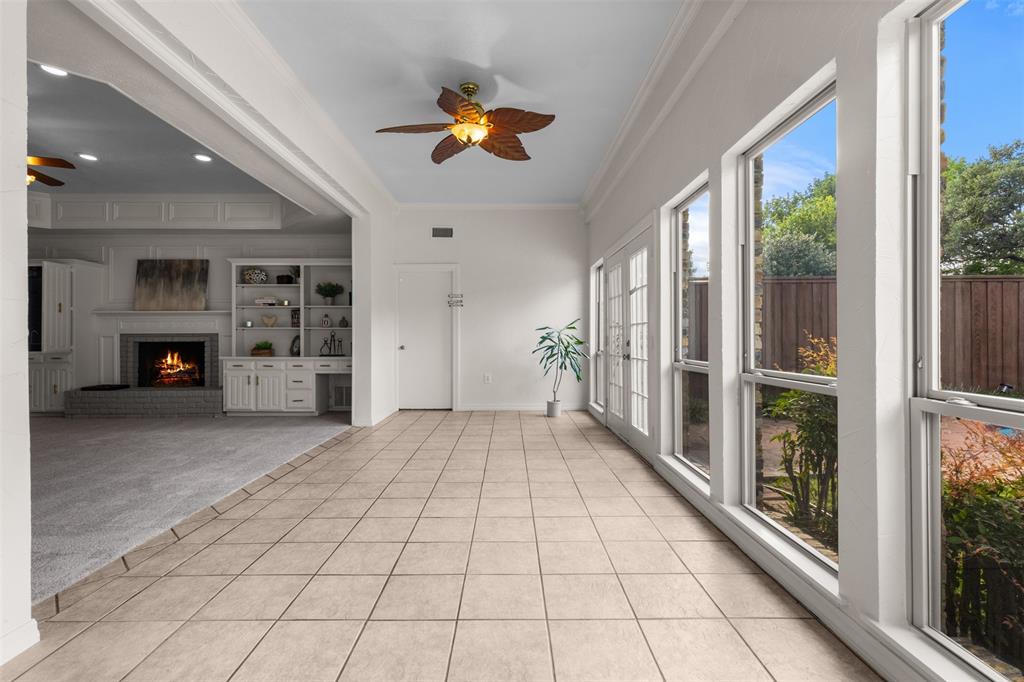 Country Brook Sec One - Residential