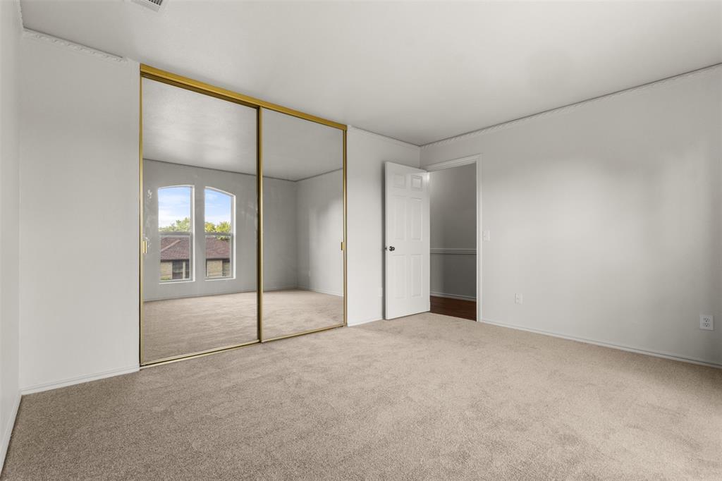 Country Brook Sec One - Residential