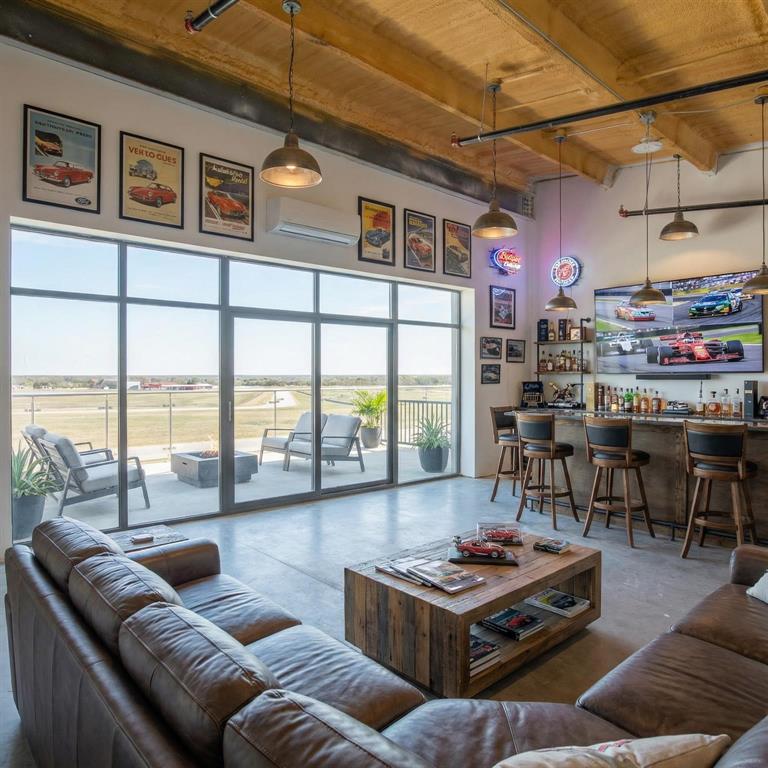 G2 CONDOMINIUM ASSOCIATION, INC., BLDG B, UNIT 40 - Residential