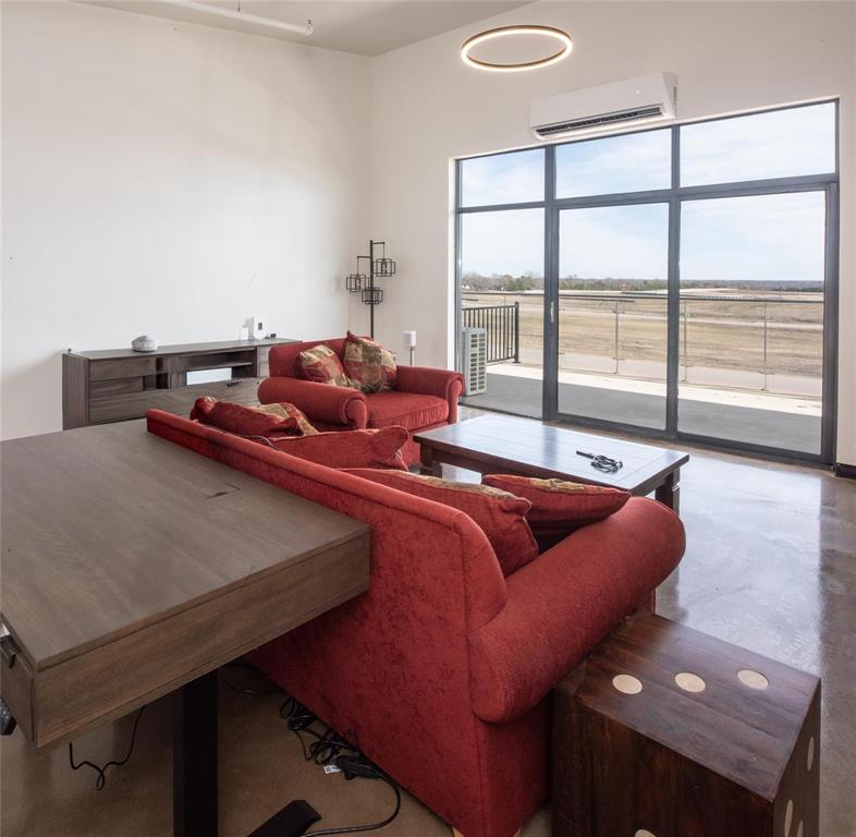 G2 CONDOMINIUM ASSOCIATION, INC., BLDG B, UNIT 40 - Residential