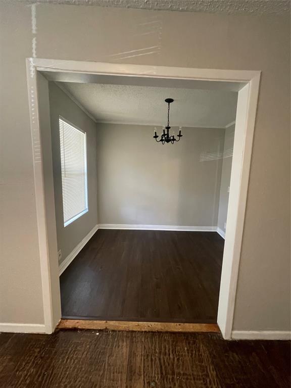 Jones Oakview Add - Residential