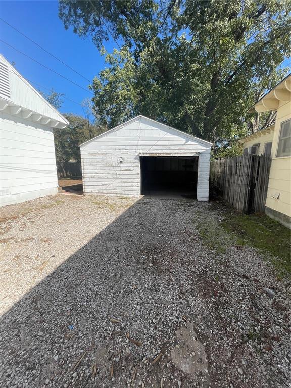 Jones Oakview Add - Residential