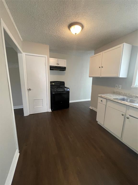 Jones Oakview Add - Residential