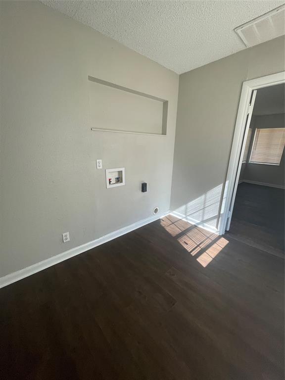 Jones Oakview Add - Residential