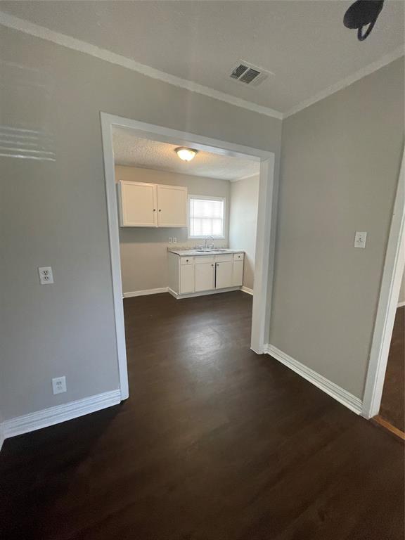 Jones Oakview Add - Residential