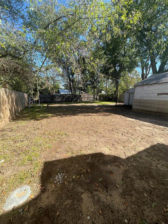 Jones Oakview Add - Residential