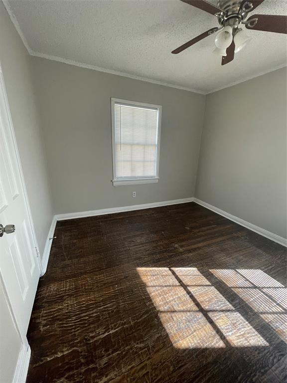 Jones Oakview Add - Residential