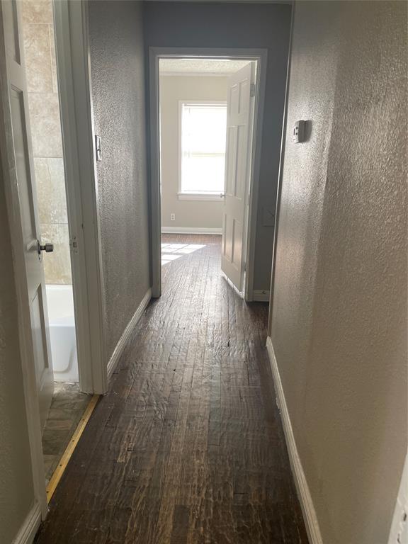 Jones Oakview Add - Residential