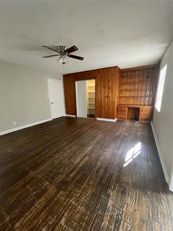 Jones Oakview Add - Residential
