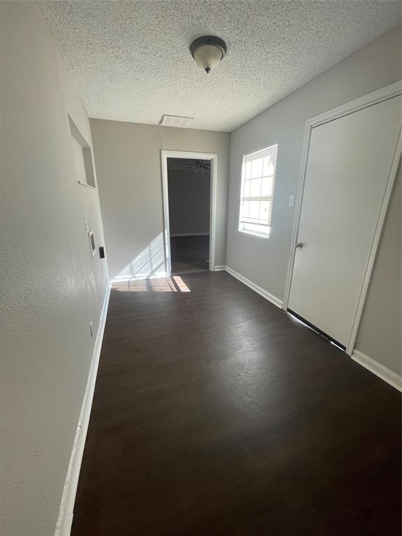 Jones Oakview Add - Residential