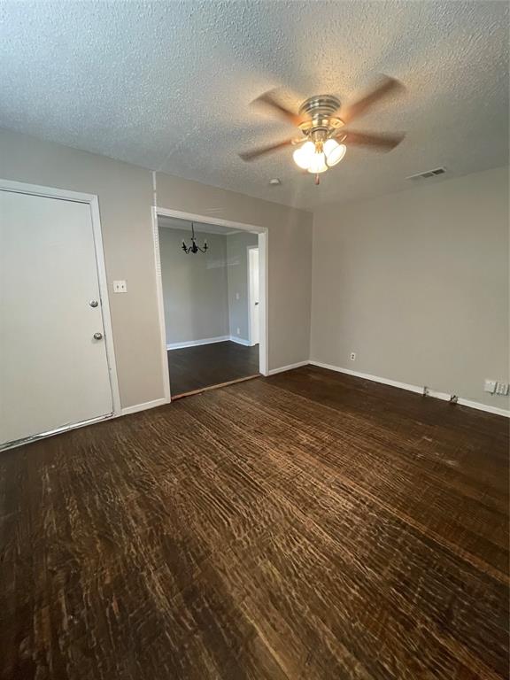 Jones Oakview Add - Residential