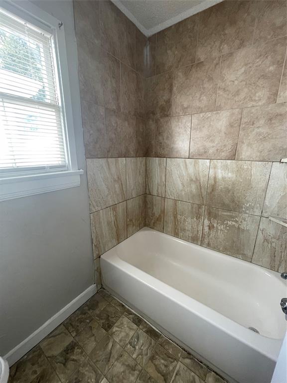 Jones Oakview Add - Residential