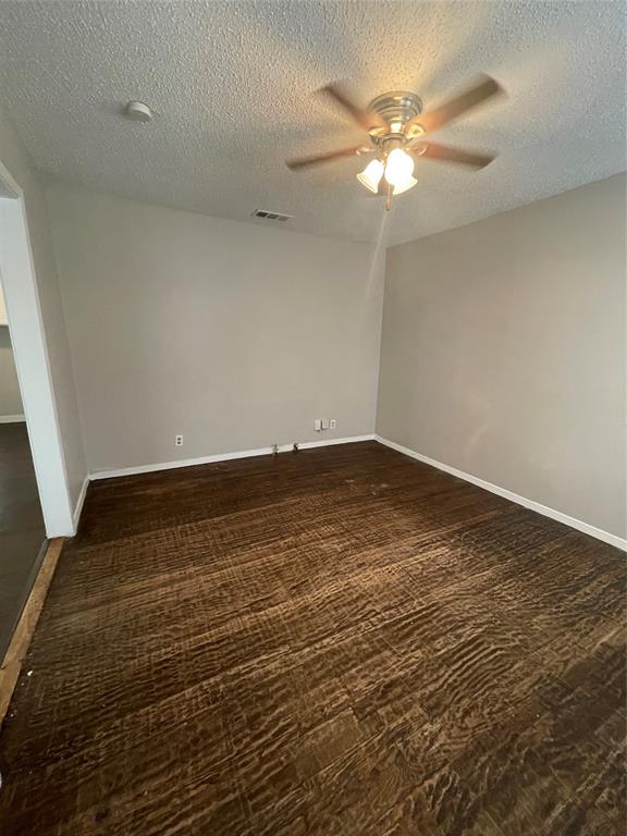 Jones Oakview Add - Residential