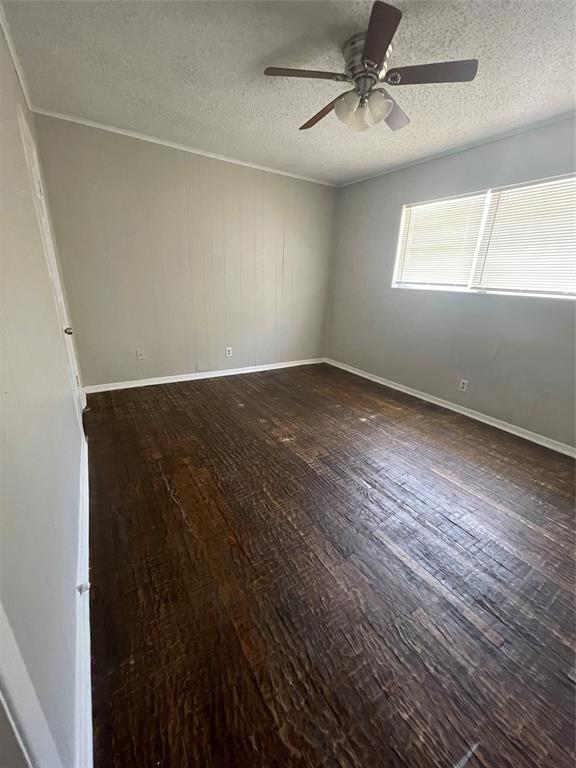 Jones Oakview Add - Residential