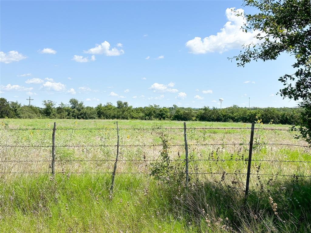 Airport Annex - Land
