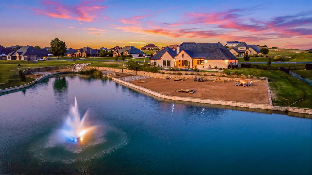 Canyon West Ph Vii - Residential