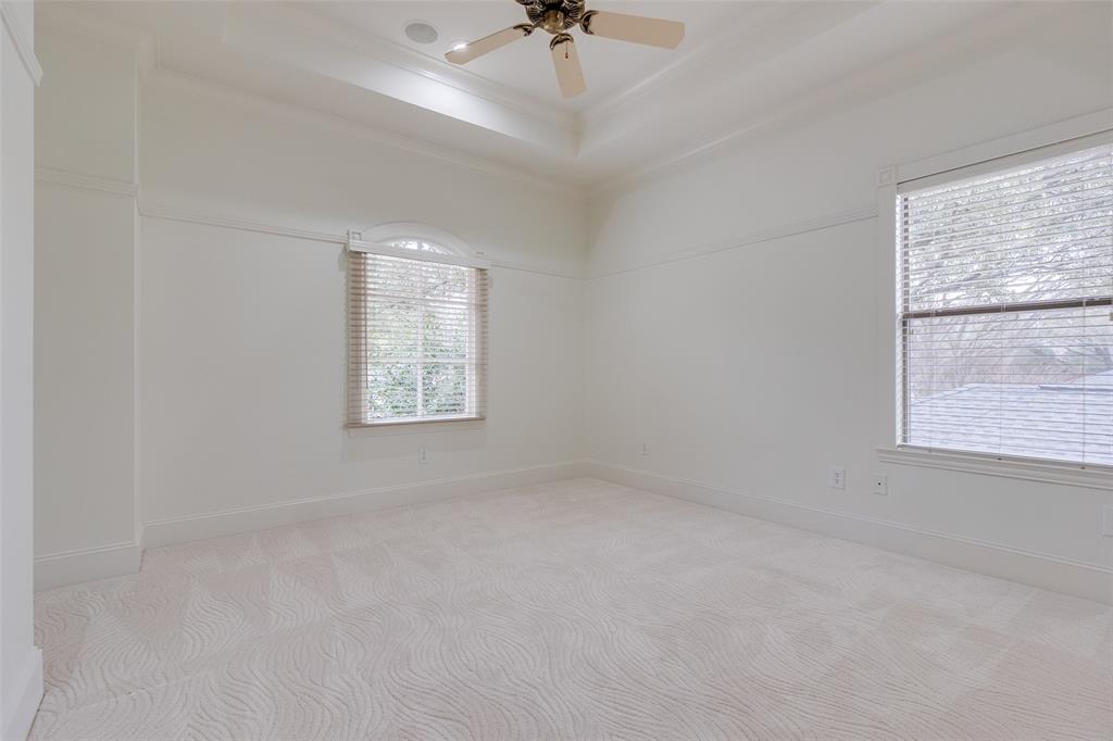Caruth Hills 08 - Residential