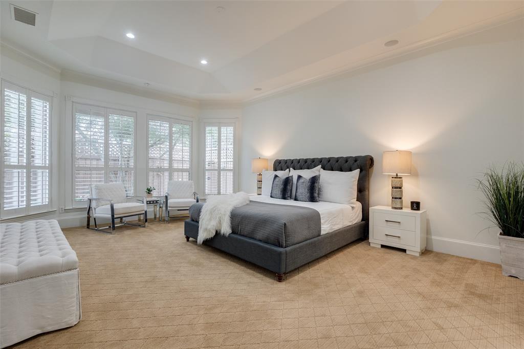 Caruth Hills 08 - Residential