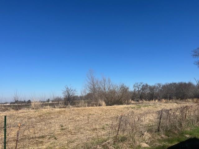 Watson Estates - Land