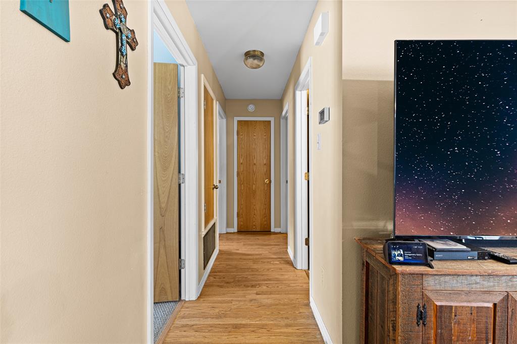 No - Residential