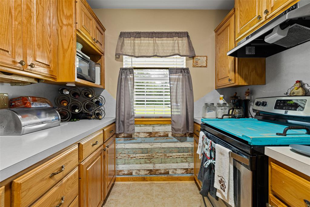 No - Residential