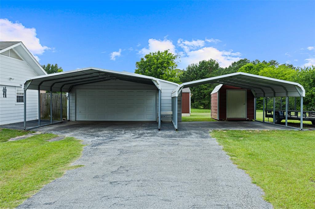 No - Residential