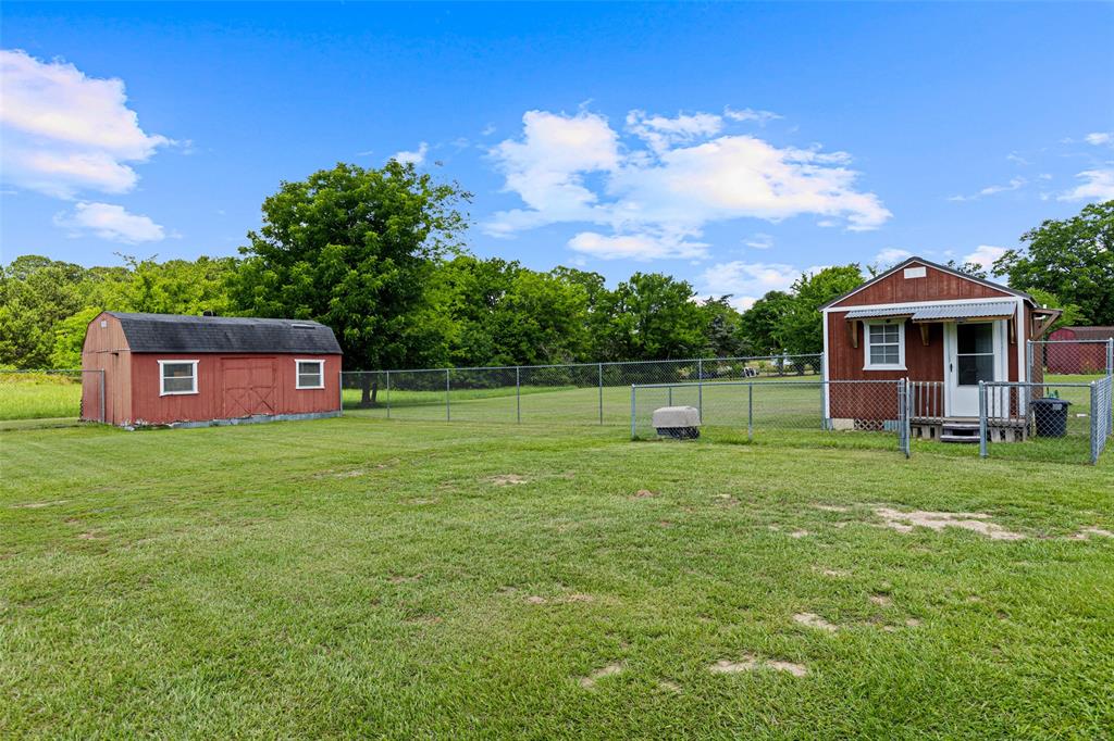 No - Residential