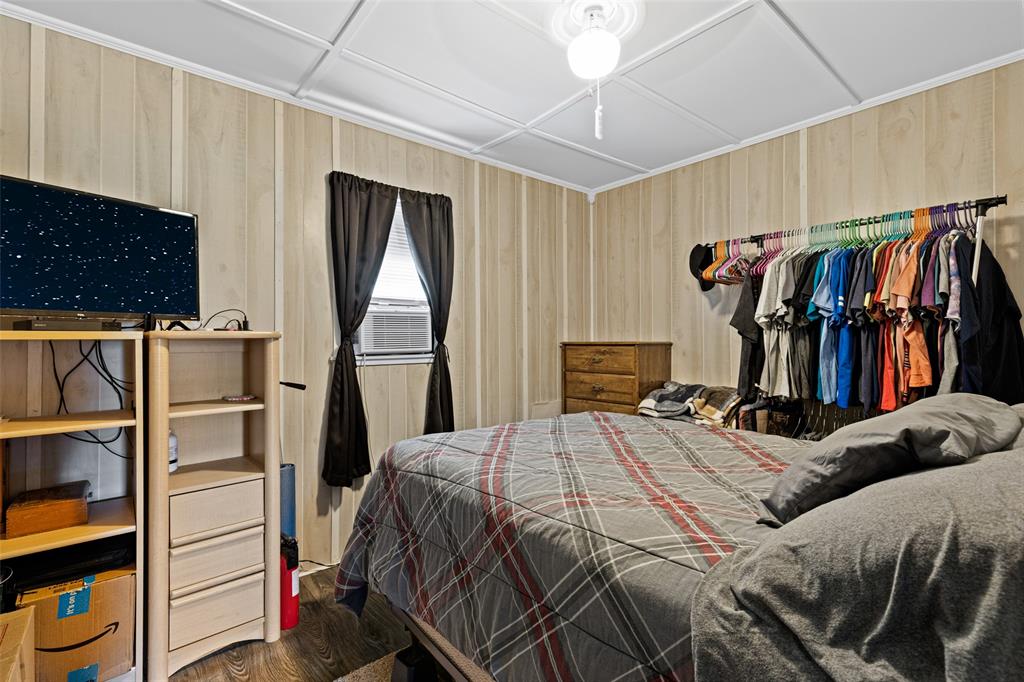No - Residential