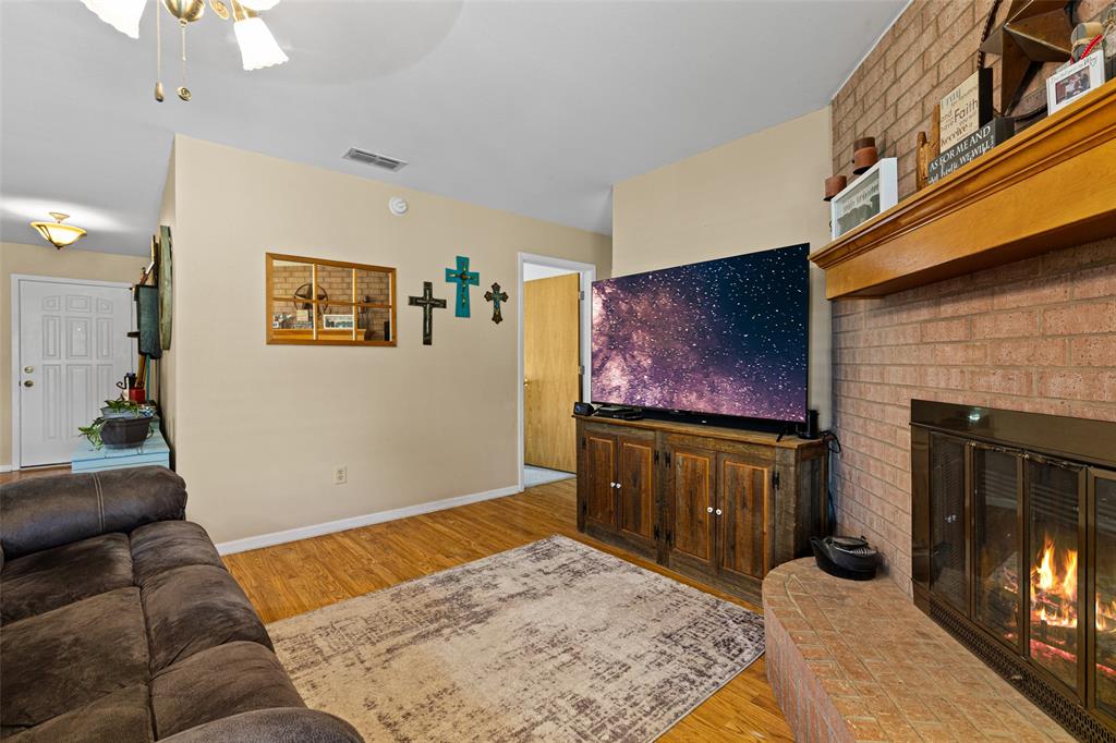 No - Residential