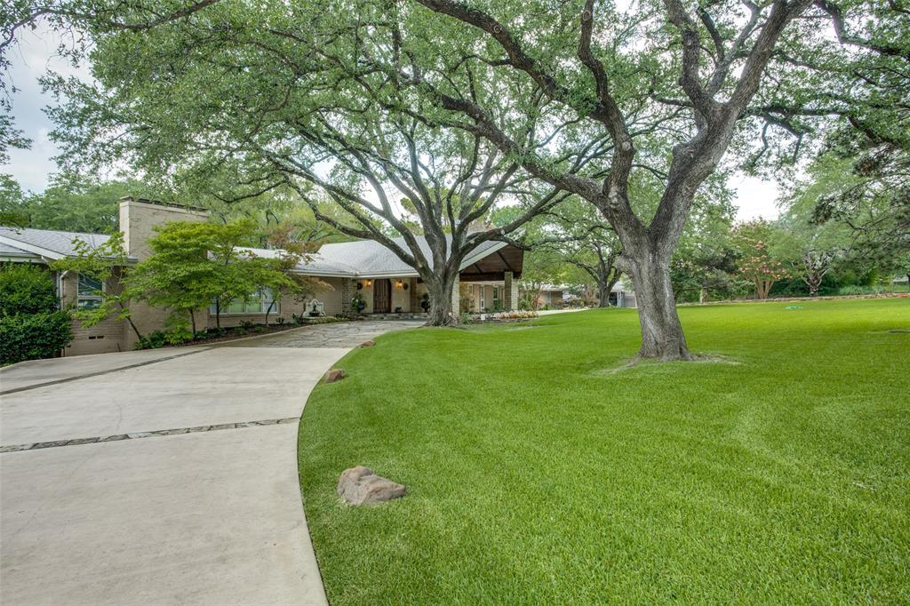 Hillcrest Estates - Residential