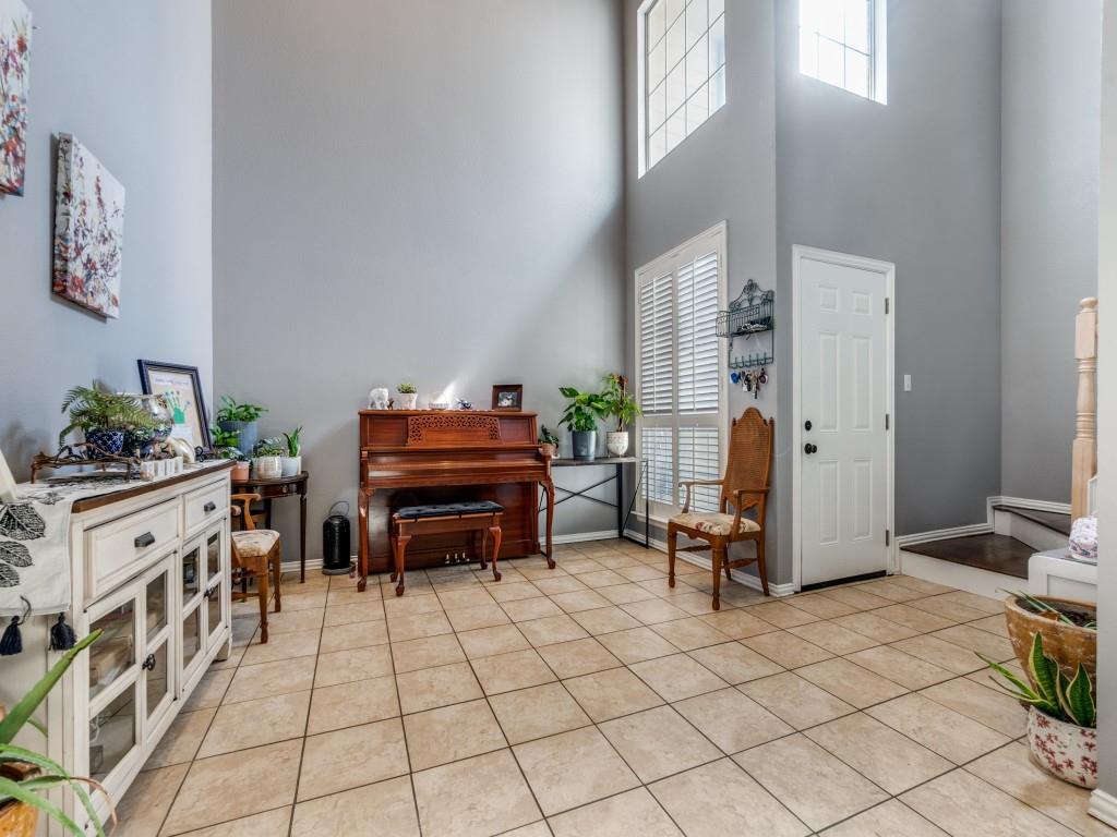 Copperfield Add - Residential