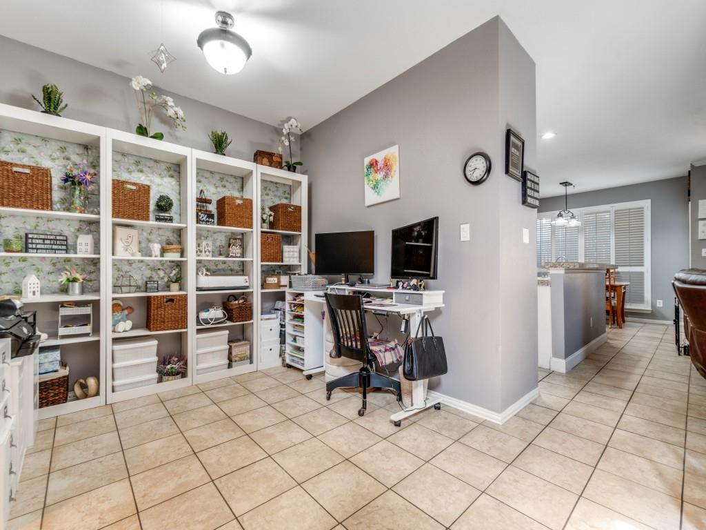 Copperfield Add - Residential