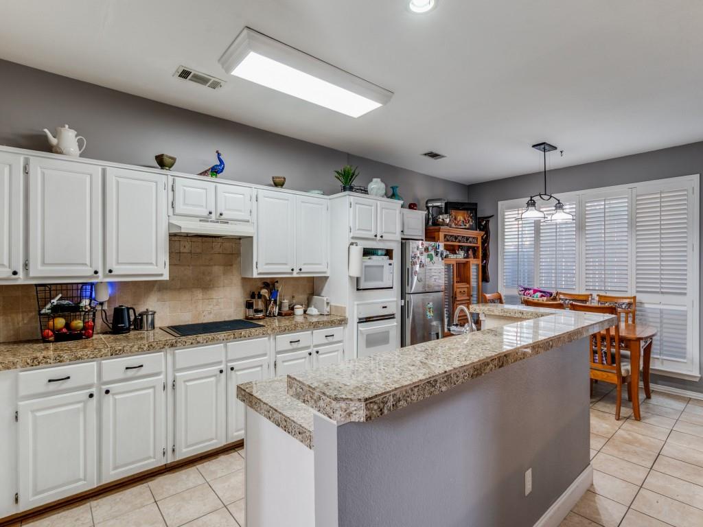 Copperfield Add - Residential