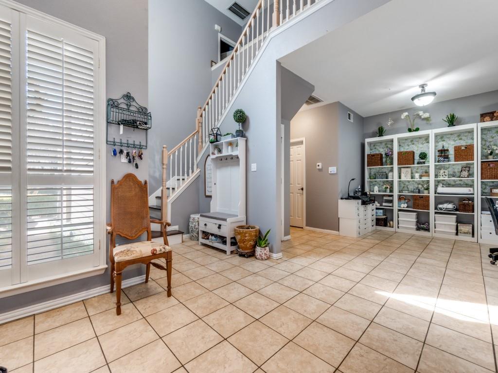 Copperfield Add - Residential