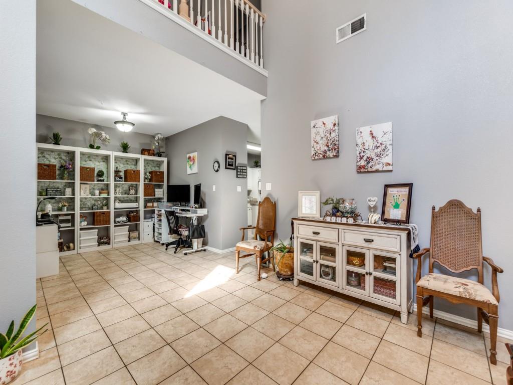 Copperfield Add - Residential
