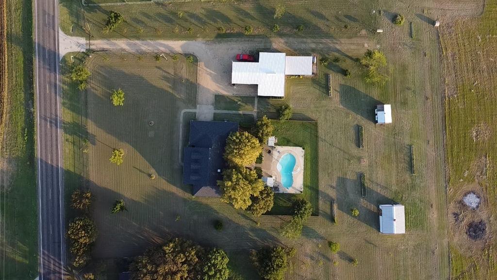 C Cobb - Residential
