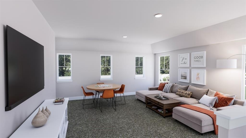 Inspiration Collection at Laprelle - Residential