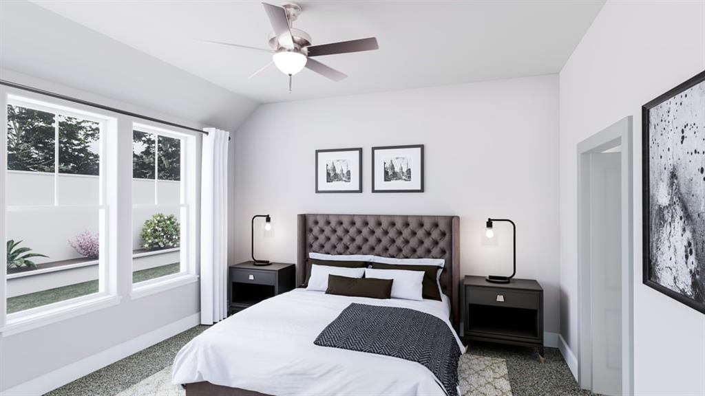 Inspiration Collection at Laprelle - Residential