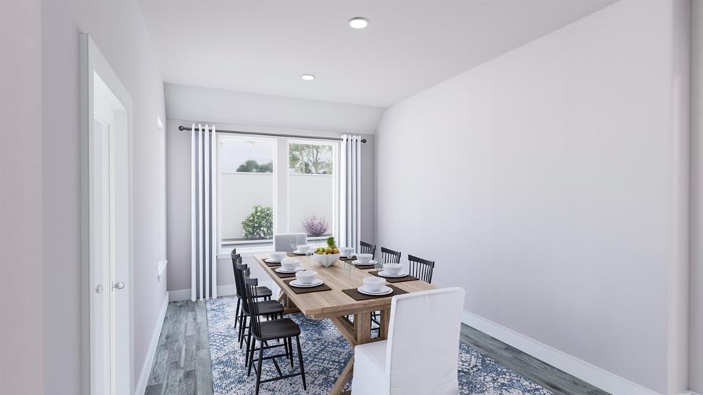 Inspiration Collection at Laprelle - Residential