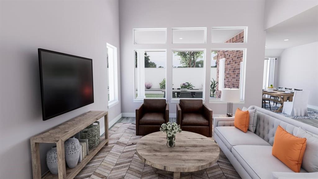 Inspiration Collection at Laprelle - Residential