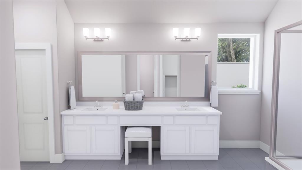 Inspiration Collection at Laprelle - Residential